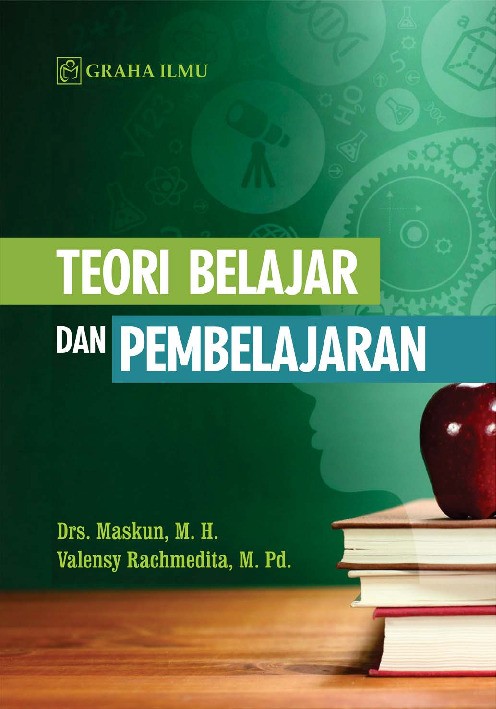 Teori Belajar dan Pembelajaran